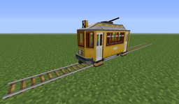 Трамвай (TrainCraft).png